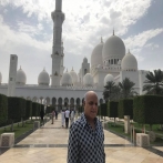 Abderrahim souiri sur yala.fm